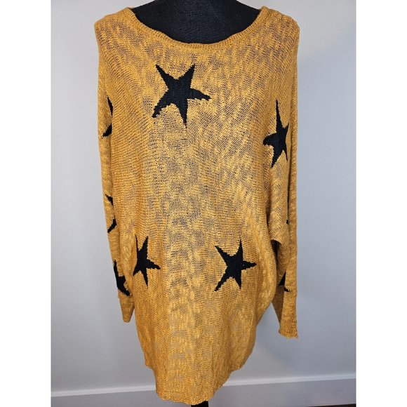 GIGIO Sweaters - GIGIO size M women's sweater